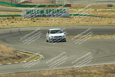 media/Apr-13-2025-Touge2Track (Sun) [[1b03265cc0]]/Red group/Turn 3/